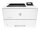 HP LASERJET PRO M501DN