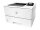 HP LASERJET PRO M501DN