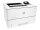HP LASERJET PRO M501DN