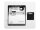 HP LASERJET PRO M501DN