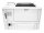 HP LASERJET PRO M501DN