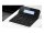 HP LASERJET PRO M501DN