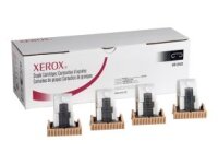 XEROX WorkCentre 7525/7530/7535/7545/7556 Heftkartusche