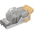 XEROX WorkCentre 5845/5855 1 Heftkartusche