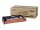 XEROX Phaser 6180 Magenta Tonerpatrone Xerox 113R00724 ( 113R00724 )