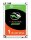 Seagate Firecuda 1TB  ( ST1000DX002 )