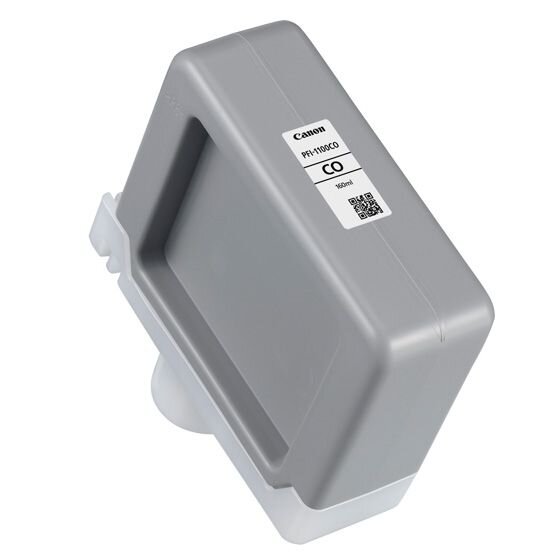 CANON PFI 1100 CO Chroma Optimierer Tintenbehälter
