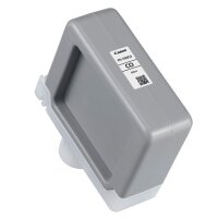 CANON PFI 1100 CO Chroma Optimierer Tintenbehälter