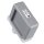 CANON PFI 1100 CO Chroma Optimierer Tintenbehälter