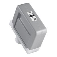 CANON PFI 1300 MBK mattschwarz Tintenbehälter