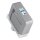 CANON PFI 1300 C Cyan Tintenbehälter