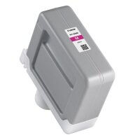CANON PFI 1300 M Magenta Tintenbehälter