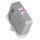 CANON PFI 1300 M Magenta Tintenbehälter