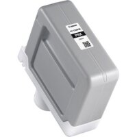 CANON PFI 1300 PBK Photo schwarz Tintenbehälter