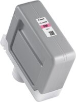 CANON PFI 1300 PM Photo Magenta Tintenbehälter