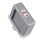 CANON PFI 1100 R Rot Tintenbehälter