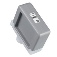 CANON PFI 1100 PGY Photo Grau Tintenbehälter