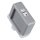 CANON PFI 1100 PGY Photo Grau Tintenbehälter