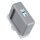 CANON PFI 1100 PC Photo Cyan Tintenbehälter