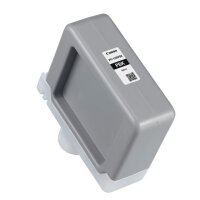 CANON PFI 1100 PBK Photo schwarz Tintenbehälter