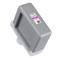 CANON PFI 1100 M Magenta Tintenbehälter