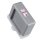 CANON PFI 1100 M Magenta Tintenbehälter