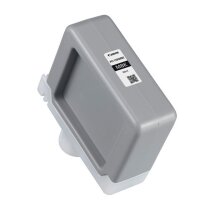 CANON PFI 1100 MBK mattschwarz Tintenbehälter