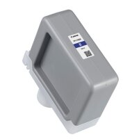 CANON PFI 1100 B Blau Tintenbehälter