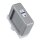 CANON PFI 1100 B Blau Tintenbehälter
