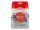 CANON CLI 571 XL C/M/Y/BK Photo Value Pack 4er Pack Schwarz, Gelb, Cyan, Magenta Tintenbehälter /