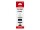 CANON Ink/GI-590 Bottle BK