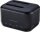 LC-POWER LC-DOCK-U3-III, schwarz, USB 3.0, 2,5" & 3,5"  ( LC-DOCK-U3-III )