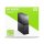 WESTERN DIGITAL My Book 3TB  ( WDBBGB0030HBK-EESN )
