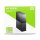 WESTERN DIGITAL My Book 8TB