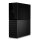 WESTERN DIGITAL My Book 8TB