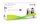 XEROX Magenta Tonerpatrone