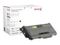 XEROX Brother DCP 7030/7040/7045W Schwarz Tonerpatrone...