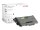 XEROX Brother DCP 7030/7040/7045W Schwarz Tonerpatrone kompatibel zu Brother TN2110 ( 106R02322 )