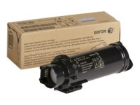 XEROX WorkCentre 6515 Schwarz Tonerpatrone Xerox...