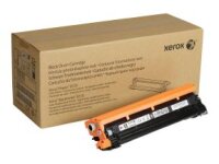 XEROX WorkCentre 6515 Schwarz Trommelkartusche Xerox...