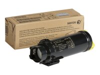 XEROX WorkCentre 6515 Extra Gelb Tonerpatrone Xerox...
