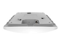 TP-LINK Omada AC1350 Ceiling Mount Dual-Band Wi-Fi Access...