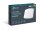 TP-LINK Omada AC1350 Ceiling Mount Dual-Band Wi-Fi Access Point  ( EAP225 )