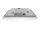 TP-LINK Omada AC1350 Ceiling Mount Dual-Band Wi-Fi Access Point
