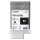 CANON LUCIA PFI 101 BK Schwarz Tintenbehälter  ( 0883B001 )