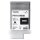 CANON PFI 101 MBK mattschwarz Tintenbehälter  ( 0882B001 )
