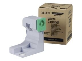 XEROX Phaser 6110 Tonersammler Xerox 108R00722 ( 108R00722 )