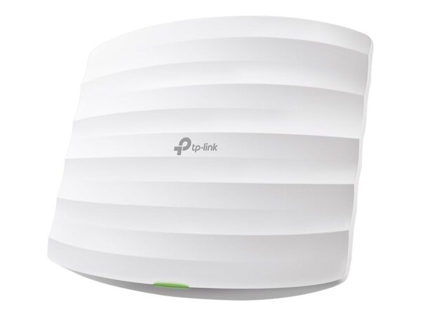 TP-LINK Omada AC1750 Ceiling Mount Dual-Band Wi-Fi Access Point