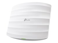 TP-LINK Omada AC1750 Ceiling Mount Dual-Band Wi-Fi Access...