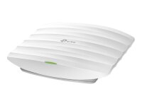TP-LINK Omada AC1750 Ceiling Mount Dual-Band Wi-Fi Access...